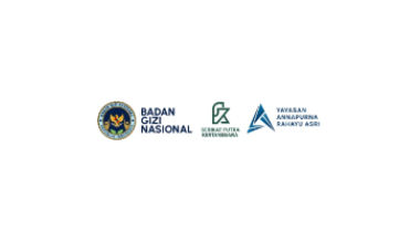 Loker Koki Dapur MBG di Yayasan Annapurna Rahayu Asri